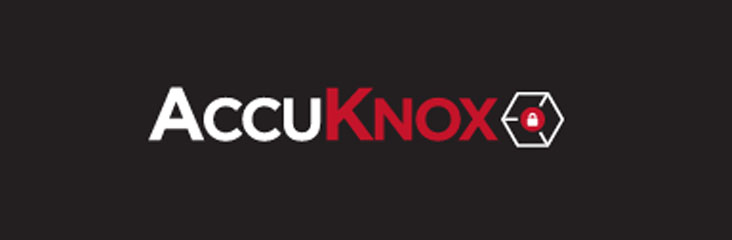 AccuKnox