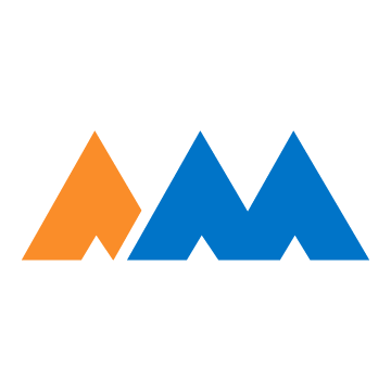 ArbiMed Inc.