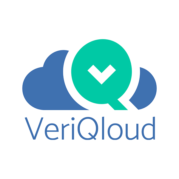 VeriQloud