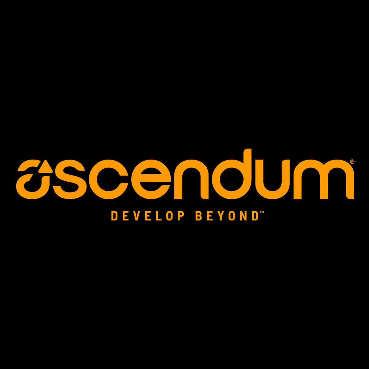 Ascendum