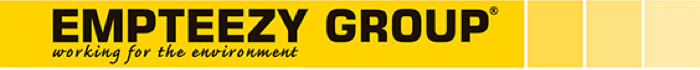 Empteezy Group