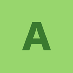 Adaface