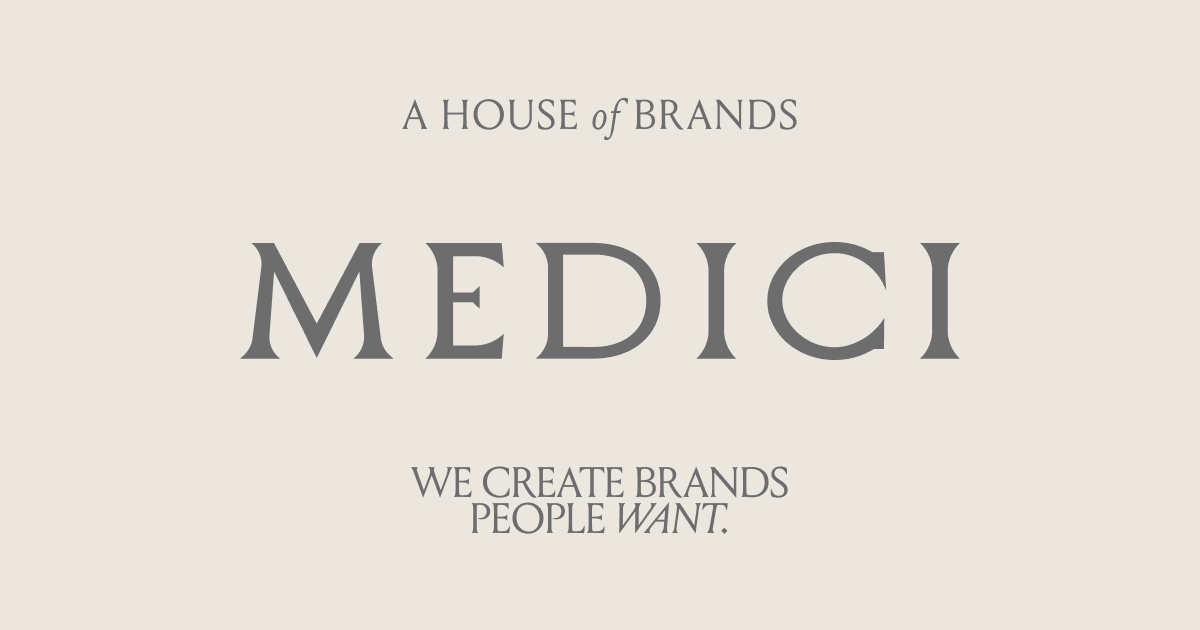 Medici