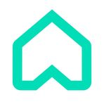 Rightmove