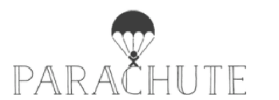 Parachute Teachers