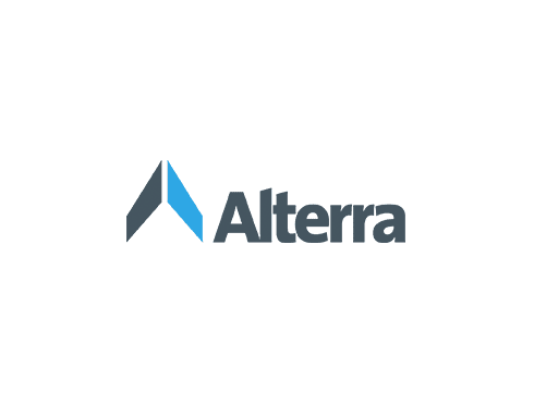 Alterra / Markel