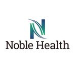 Noble Health Corporation