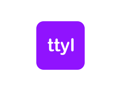 TTYL