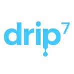 Drip7 Inc.