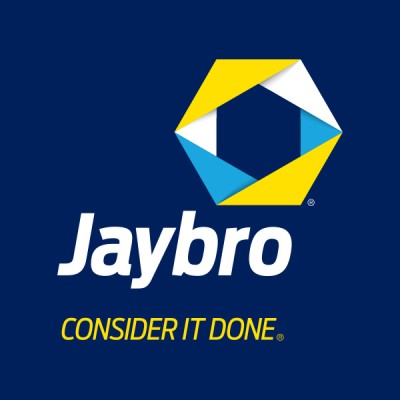 Jaybro