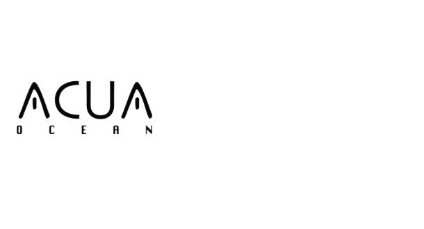 ACUAOcean