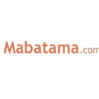 Mabatama