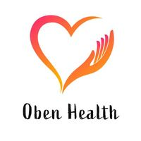 Oben Health