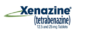Xenazine