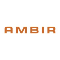 Ambir Technology, Inc.
