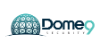 DOME9