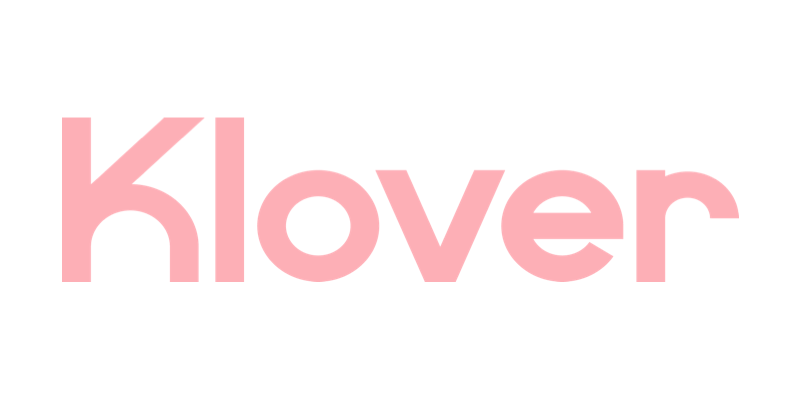 Klover