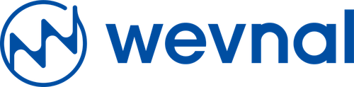 wevnal Inc.
