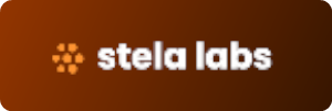 Stela Labs