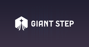 Giant Step Capital