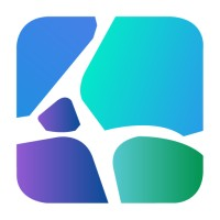 ONESTRUCTION｜openBIM company
