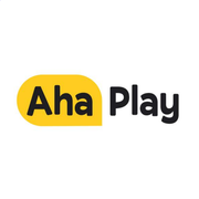 AhaPlay