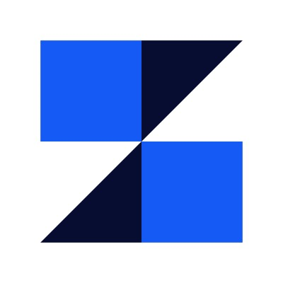 ZokshPay