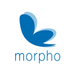 Morpho, Inc.