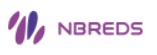NBREDS