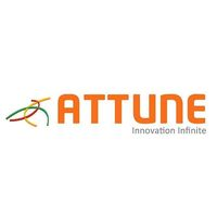 Attune Technologies