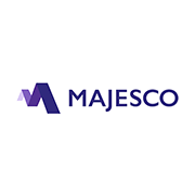 Majesco