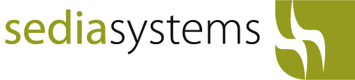 Sedia Systems