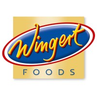 Wingert Foods GmbH