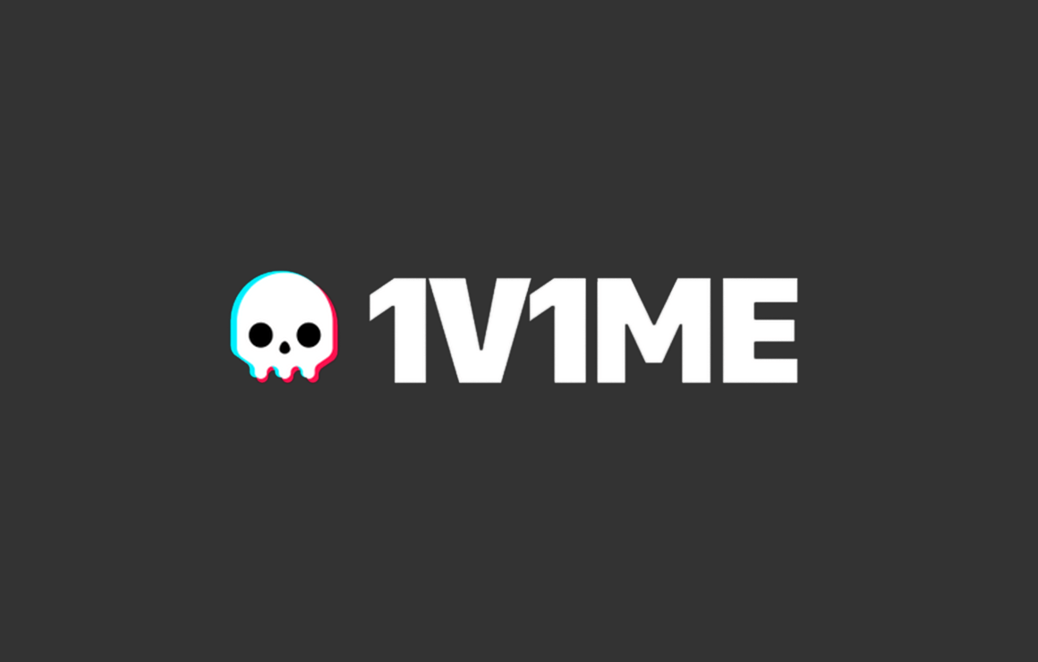 1v1Me