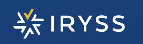 Iryss