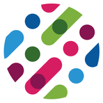 eLife Sciences Publications, Ltd.