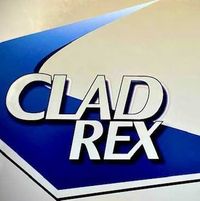 Clad-Rex Steel, LLC