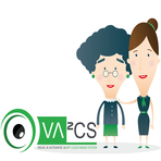 Système innovant VA2CS