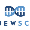 NewSci, LLC