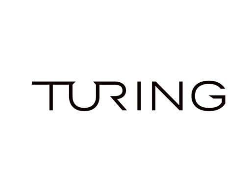 TURING