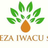 AHEZA IWACU