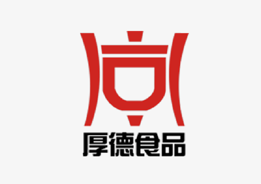 厚德食品