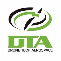 Drone Tech Aerospace Ltd