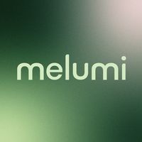 Melumi