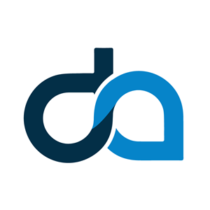 Dodona