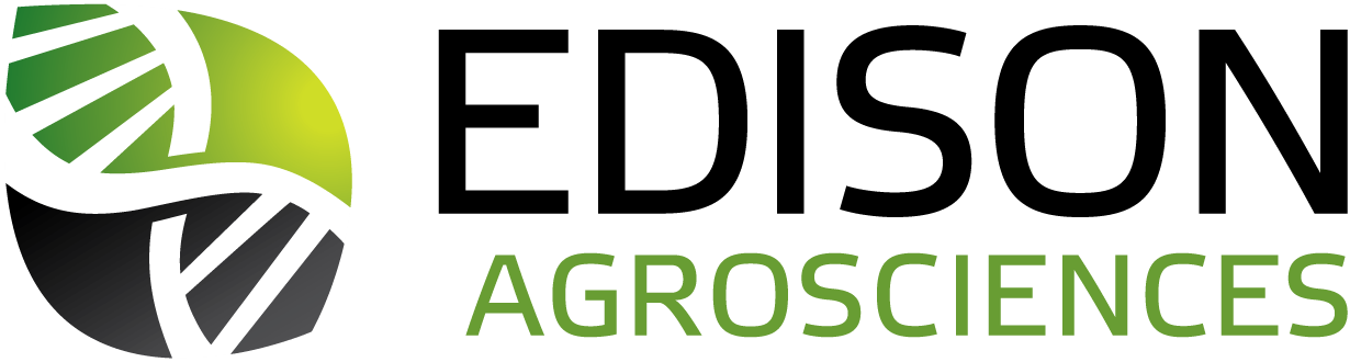 Edison Agrosciences