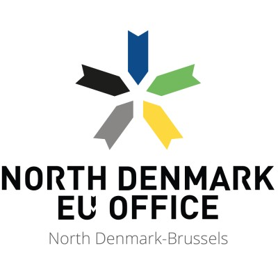 North Denmark EU-Office