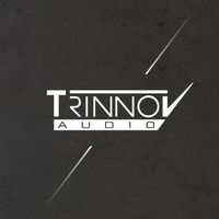Trinnov Audio