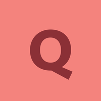 Q4