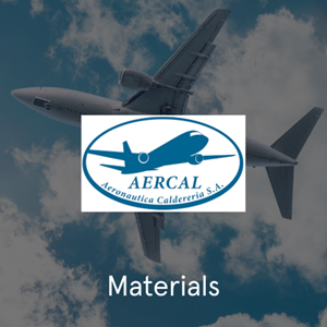 Aercal